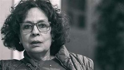 مصممة أزياء كيرة والجن: تصميم ملابس الاستعمار الإنجليزي معقد وأرهقني.. ولم يحدث تناقض مع مروان حامد | حوار 