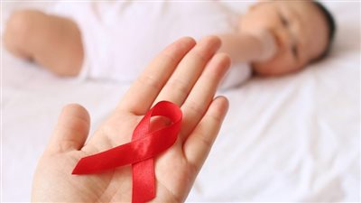 دراسة| فيروس نقص المناعة البشرية يسرع من عمليات الشيخوخة المبكرة