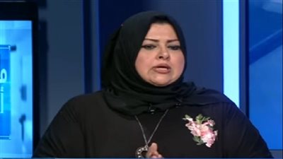 بث مباشر | منى أبو شنب تواصل الهجوم على أسرة نيرة أشرف: مش متعاطفة معاهم والواد غلبان | فيديو