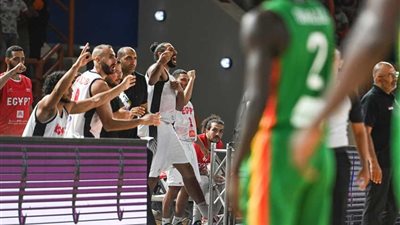 txt