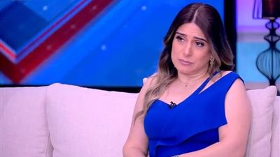 ميرنا وليد تكشف سبب ابتعادها عن الدراما: المسرح خطفني.. ولا أحب الأعمال الكثيرة