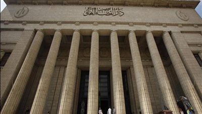 لامس جسدها.. الحكم على عامل متهم بهتك عرض فتاة بالتجمع الخامس