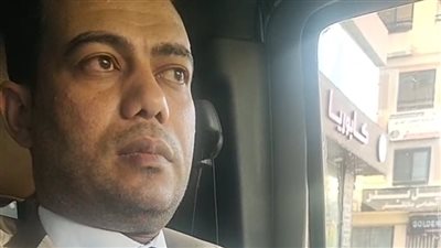 محامي المتهم بقتل نيرة أشرف قبل جلسة النطق بالحكم: نثق في قبول النقض