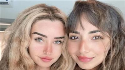 إخلاء سبيل المتهم بالتحرش بشقيقة الفنانة هنا الزاهد في أكتوبر