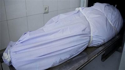 مصرع عامل بناء سقط من الطابق السابع في المنيا
