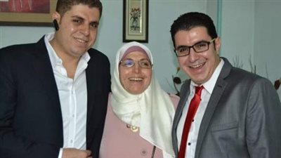 قبل تحقيق حلمها بـ4 أيام.. وفاة سيدة بعد محاولات دامت لأكثر من 11 عامًا لقضاء فريضة الحج 