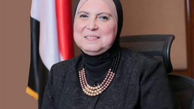 txt