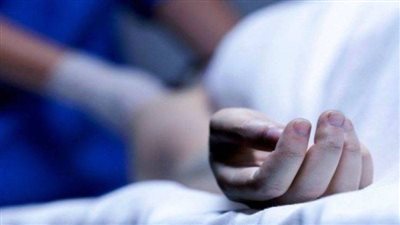 في أول أيام العيد.. تفاصيل وفاة فتاة بسبب لدغة دبور نحل بالغربية | بث مباشر