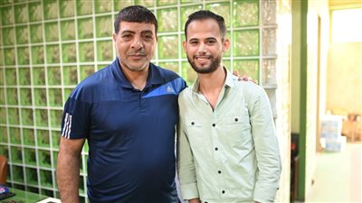 طارق العشري: ما يحدث من اتحاد الكرة مثل القط والفأر.. وإقالة إيهاب جلال أضرت بالمدربين المصريين | حوار