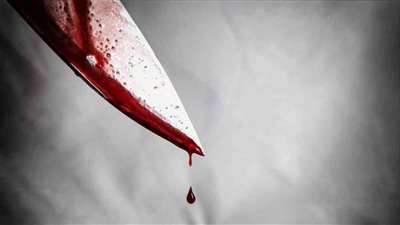 في ثالث أيام العيد.. شاب يطعن والدته بآلة حادة بسبب خلافات مالية بقنا | بث مباشر