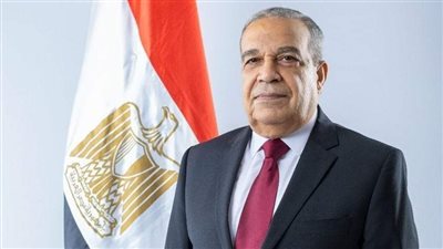وزير الإنتاج الحربي: ماضون نحو القيام بدورنا في تلبية مطالب قواتنا المسلحة بأعلى كفاءة