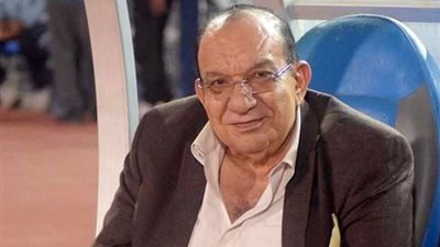 محمد عادل فتحي: أتمنى تتويج الزمالك بالدوري.. ولاعبو الأهلي وصلوا لمرحلة التشبع