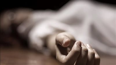 مصرع شاب على يد فلاح لخصومة ثأرية قديمة في أبو قرقاص بالمنيا