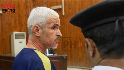 أول طلب من دفاع المتهم بارتكاب مذبحة الريف الأوروبي للمحكمة