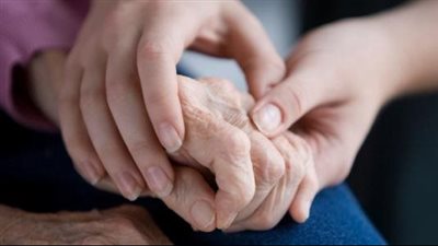 دراسة تتوصل لاكتشاف مرض باركنسون بتقنية الذكاء الاصطناعي