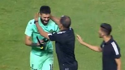 قبل حارس الاتحاد.. لاعبون قرروا الانسحاب من الملعب أثناء المباريات