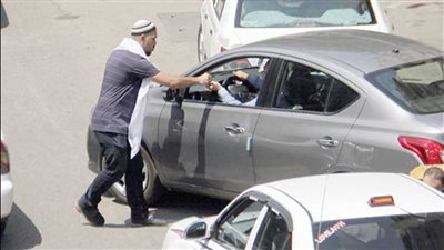 أبرزها تفعيل خدمة واتس آب والرد على الاستفسارات.. إجراءات تطبيق قانون السايس بالمحافظات | بث مباشر