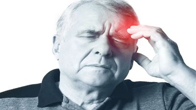 عدم التركيز على إنقاص الوزن.. خطة تقلل من مخاطر الإصابة بالسكتة الدماغية