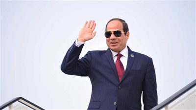 txt