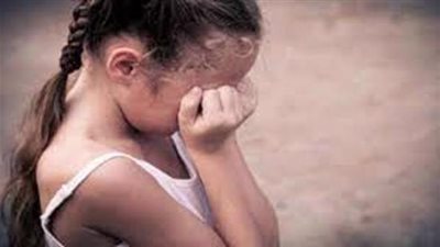 بعد اغتصاب طفلة 4 سنوات في مدينة ألعاب.. استشاري نفسي يضع روشتة صحية لتعافيها من الحادث