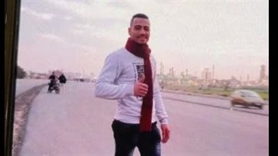 حبس مسجل خطر لاتهامه بقتل شاب في المطرية بسبب خلافات بينهما