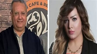 في أولى الجلسات│ المتهم الأول يعترف بقتل شيماء جمال والثاني ينكر.. والنيابة تتلو أمر الإحالة