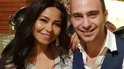 حسام حبيب ينتظر شيرين عبد الوهاب 12 ساعة أمام المستشفى لمحاولة إنقاذها | خاص