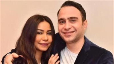 حسام حبيب لـ القاهرة 24 بعد تسريب تسجيل صوتي منسوب له: عمري ما أتخلى عن شيرين في ظرف زي ده