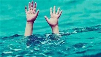مأساة مصرية بالكويت.. وفاة طفل مصري بعد غرقه في حمام سباحة 