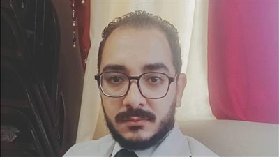 محامي ضحية المركز الترفيهي الشهير بأسيوط: جار تحديد جلسة عاجلة لمحاكمة المتهم لمحكمة الطفل 