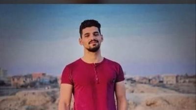تسجيل رابع حالات الغرق بشاطئ السلام بالإسكندرية خلال 48 ساعة