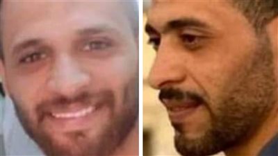 مات حزنًا عليه.. وفاة شاب بعد رحيل شقيقه بساعات في الفيوم
