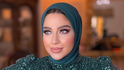 محاولة انتحار وطلاق وضرب.. أزمات واجهت فتيات البلوجر أثارت غضب السوشيال ميديا 