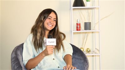 هند عبد الحليم بعد إصابتها بشلل مؤقت في المعدة: مريت بتجربة بشعة.. وركبت محاليل 10 أيام متواصلة