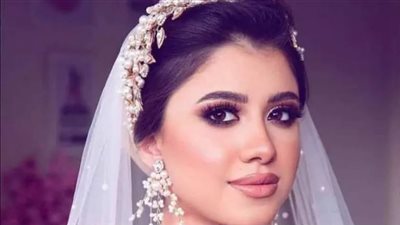 كفاية واحدة راحت.. أسرة نيرة أشرف ترحل عن منزلها بعد تلقيها تهديدات بالقتل | بث مباشر