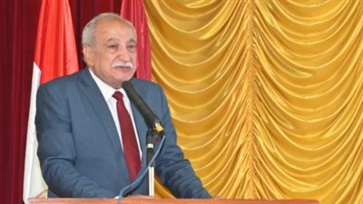 txt