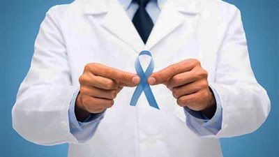 عوامل تشير إلى الإصابة بسرطان البروستاتا وطرق الوقاية منه