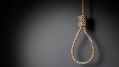الحكم بإعدام المتهم بقتل سائق أوبر بالمعادي و15 سنة لمساعديه