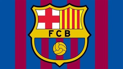 وفاة العضو رقم 1 في برشلونة مانويل مانيوس عن عُمر يناهز الـ 101