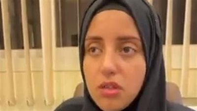 ضحية واقعة اغتصاب الدقهلية: جبت منه بنت.. وبقالي 4 سنين مش عارفة أسجلها
