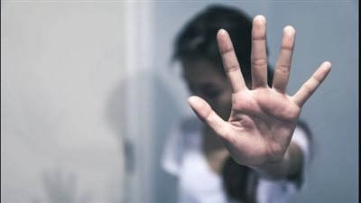 سافر يشتغل ورجع لقاها مخطوبة| شاب يحاول قتل فتاة بالمنصورة.. والمجني عليها: خطوبتي اتفسخت وسمعتي اتشوهت