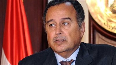 مصادر: توافق لاختيار نبيل فهمي أمينًا عامًا للجامعة العربية.. والحسم في مارس المقبل| خاص