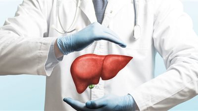 في اليوم العالمي لمرض التهاب الكبد الفيروسي.. تعرف على أهم أعراضه وأسباب الإصابة به