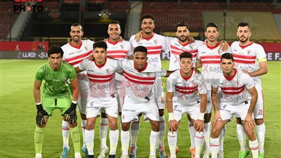 عودة يوسف أسامة.. فيريرا يعلن قائمة الزمالك لمواجهة بيراميدز