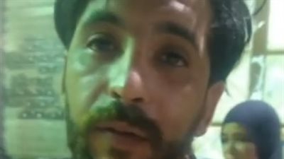 كان بيكافح على لقمة عيشه.. شقيق يوسف أشيك بائع فريسكا: مافيش حد بيكرهه والكل بيحبه | بث مباشر