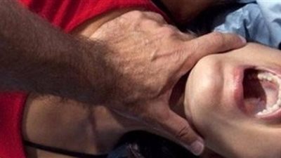استعجال تقرير الطب الشرعي لفتاة ادعت اغتصابها من 4 أشخاص بالهرم