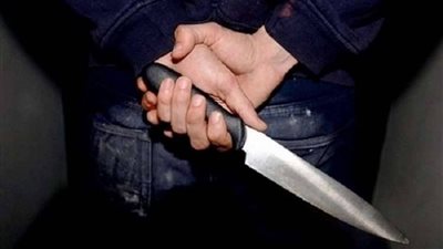 التحقيق مع شقيقان لقتلهما صاحب محل كاوتش بالإسكندرية
