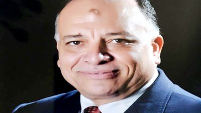 تجديد اعتماد الأيزو بالشركة الوطنية للملاحة الجوية