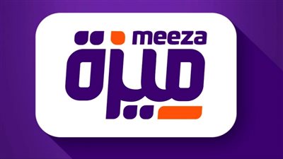 فرض رسوم إضافية على استخدام كارت ميزة.. الحكومة تكشف الحقيقة | بث مباشر