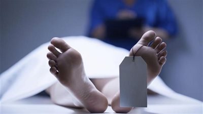 لدغة ثعبان تنهي حياة ربة منزل أثناء عملها بالأرض الزراعية في المنوفية | بث مباشر